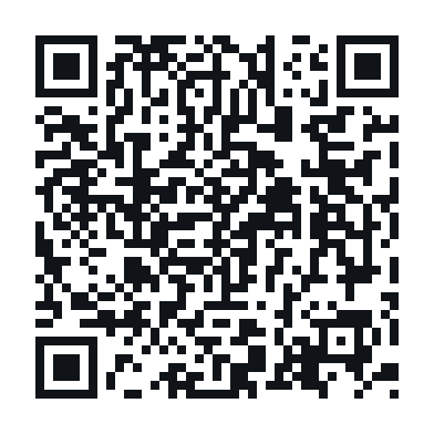 QR code pour télécharger ShapePerf sur Google Play